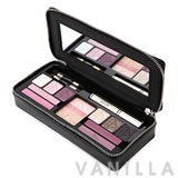 Dior Cannage Couture Collection All Over Makeup Palette