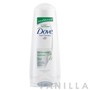 Dove Hair Fall Rescue Conditioner