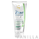 Dove Hair Fall Rescue Daily Treatment Conditioner