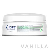 Dove Hair Fall Rescue Treatment Mask