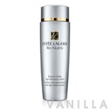 Estee Lauder Re-Nutriv Radiant White Age-Renewal Lotion