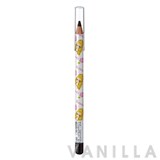 Kiss Me Heroine Make Pencil Eyeliner