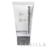 Dermalogica Ultra Sensitive Tint SPF30