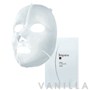 Impress IC White Fit Mask 3D