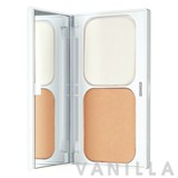 Make Up For Ever White Definition Compact Foundation