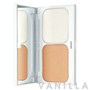 Make Up For Ever White Definition Compact Foundation