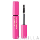 Canmake Agebuto Mascara