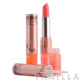 KMA I Glam Duo Lip