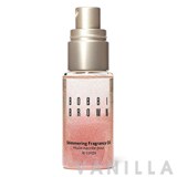 Bobbi Brown Shimmering Fragrance Oil