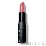 Bobbi Brown Rich Lip Color SPF12