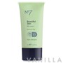 No7 Beautiful Skin BB Cream Normal/Oily
