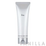 IPSA Cleansing Fresh Foam