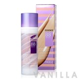 The Face Shop Face It Essence BB Base