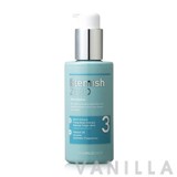 The Face Shop Blemish Zero Clinic Solution