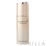 The Face Shop Flebote 3D Moisture Concentrated Serum