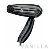 VS Sassoon VS5250T Hair Dryer