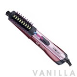 VS Sassoon VS2715T Hair Designer Ionic Ceramic Hot Air Styler