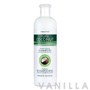 Inecto Pure Coconut Moisture Infusing Shampoo