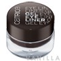 Catrice Gel Eye Liner