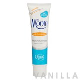 Dr.Montri Acne Facial Foam