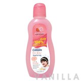 Cussons Baby Head to Toe Soft & Smooth