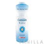 Cussons Baby Powder Skin Protection