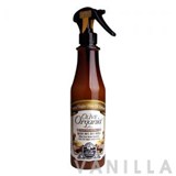 Olive Organia Hair Water Essence