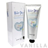 Bergamo Water Drop Whitening & Moisturizing