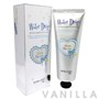 Bergamo Water Drop Whitening & Moisturizing 