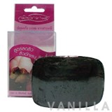 Poompuksa 15 Mangosteen Soap