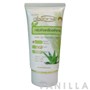 Poompuksa 15 Make Up Cleansing Cream
