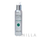 Repechage Vita Cura Renewal Toner with Salicylic Acid