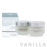 Repechage Opti-Firm Eye Contour