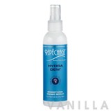 Repechage Hydra Dew Smoothing Toner Spray