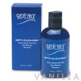 Repechage Opti-Cleanse Extra Gentle Non-Oily Eye Make-up Remover