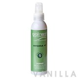 Repechage Hydra 4 Tonic