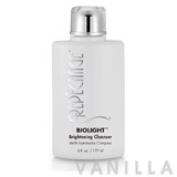 Repechage Biolight Brightening Cleanser