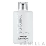 Repechage Biolight Brightening Toner