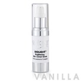 Repechage Biolight Brightening Skin Correct Serum