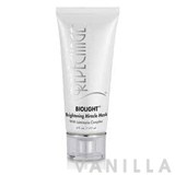 Repechage Biolight Brightening Miracle Mask