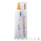 L'oreal Professionnel Nuancelle Ceracare Acid Color