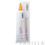 L'oreal Professionnel Nuancelle Ceracare Acid Color