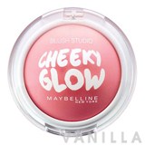 Maybelline Cheeky Glow