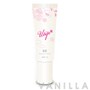 Utip Utip Blossom White BB Cream SPF15