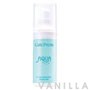 Cute Press Aqua Relief Natural Moisturizer for Dry Skin