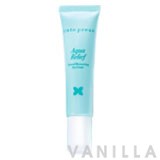 Cute Press Aqua Relief Natural Moisturizing Eye Cream