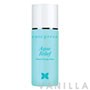 Cute Press Aqua Relief Natural Toning Water