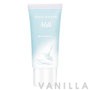Cute Press Milk Nourishing Hand and Nail Cream with Softening Milk Protein