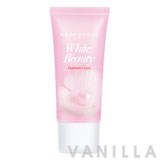 Cute Press White Beauty Underarm Cream