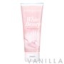 Cute Press White Beauty Whitening Body Scrub